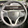 suzuki wagon-r-stingray 2018 CFJ1909994 image 11