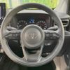 toyota sienta 2022 quick_quick_MXPC10G_MXPC10-1009097 image 12
