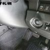 suzuki jimny 2021 CFJ1605765 image 5