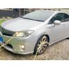 toyota sai 2010 CFJ1634494 image 3