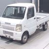 suzuki carry-truck 2008 -SUZUKI--Carry Truck EBD-DA63T--DA63T-550663---SUZUKI--Carry Truck EBD-DA63T--DA63T-550663- image 1