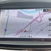 nissan elgrand 2014 -NISSAN--Elgrand DBA-TE52--TE52-072831---NISSAN--Elgrand DBA-TE52--TE52-072831- image 5