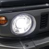suzuki jimny 2024 -SUZUKI--Jimny 3BA-JB64W--JB64W-322792---SUZUKI--Jimny 3BA-JB64W--JB64W-322792- image 7