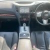 subaru outback 2010 CFJ1475914 image 11
