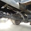 isuzu elf-truck 2010 CFJ1717927 image 28