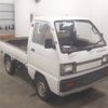 suzuki carry-truck 1988 -SUZUKI--Carry Truck DB71T-333575---SUZUKI--Carry Truck DB71T-333575- image 1