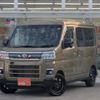 daihatsu atrai 2023 CFJ1853299 image 1