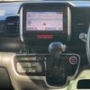 honda n-box 2016 -HONDA--N BOX DBA-JF1--JF1-2503506---HONDA--N BOX DBA-JF1--JF1-2503506- image 10