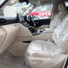 toyota land-cruiser 2025 25631911 image 23