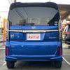 honda n-box 2019 quick_quick_JF3_JF3-2084412 image 9