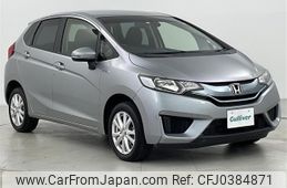 honda fit 2014 -HONDA--Fit DAA-GP6--GP6-3002112---HONDA--Fit DAA-GP6--GP6-3002112-