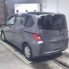 honda freed 2011 -HONDA--Freed GB3-1360249---HONDA--Freed GB3-1360249- image 2