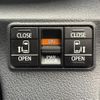 toyota sienta 2015 CFJ1517087 image 14