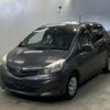 toyota vitz 2011 -TOYOTA--Vitz NSP130-2044650---TOYOTA--Vitz NSP130-2044650- image 1