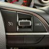 suzuki jimny 2019 CFJ1850175 image 5
