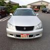 toyota crown 2007 CFJ1617467 image 12