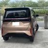 nissan nissan-others 2023 -NISSAN 【名変中 】--SAKURA B6AW--0040580---NISSAN 【名変中 】--SAKURA B6AW--0040580- image 2