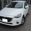 mazda demio 2019 -MAZDA--Demio 6BA-DJLAS--DJLAS-103571---MAZDA--Demio 6BA-DJLAS--DJLAS-103571- image 1