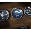 chevrolet impala 2008 CFJ1858899 image 14