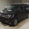 suzuki wagon-r 2022 -SUZUKI 【Ｎｏ後日 】--Wagon R MH95S-220480---SUZUKI 【Ｎｏ後日 】--Wagon R MH95S-220480- image 1