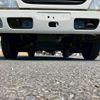 toyota toyoace 2005 CFJ1539209 image 47