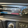 toyota land-cruiser 2015 -TOYOTA--Land Cruiser CBF-GRJ76K--GRJ76-1006503---TOYOTA--Land Cruiser CBF-GRJ76K--GRJ76-1006503- image 7