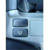 toyota dyna-truck 2013 -TOYOTA--Dyna XZU600A--XZU600-0005887---TOYOTA--Dyna XZU600A--XZU600-0005887- image 28