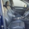 audi q5 2020 -AUDI--Audi Q5 LDA-FYDETS--WAUZZZFY2K2130929---AUDI--Audi Q5 LDA-FYDETS--WAUZZZFY2K2130929- image 13