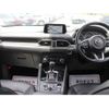 mazda cx-5 2017 -MAZDA--CX-5 LDA-KF2P--KF2P-114954---MAZDA--CX-5 LDA-KF2P--KF2P-114954- image 17