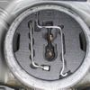 toyota ractis 2006 CFJ1755052 image 17
