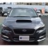 subaru levorg 2019 -SUBARU 【京都 331 1531】--Levorg DBA-VM4--VM4-141190---SUBARU 【京都 331 1531】--Levorg DBA-VM4--VM4-141190- image 10