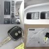 isuzu elf-truck 2016 GOO_NET_EXCHANGE_0207851A30250411W008 image 20