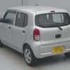 suzuki alto 2023 -SUZUKI 【青森 581ｹ5758】--Alto 3BA-HA37S--HA37S-139646---SUZUKI 【青森 581ｹ5758】--Alto 3BA-HA37S--HA37S-139646- image 5