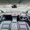 tesla-motors model-3 2022 quick_quick_ZAA-3LI3T_LRW3F7FS9NC576511 image 3
