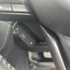 subaru impreza-wagon 2016 -SUBARU--Impreza Wagon DBA-GT6--GT6-002312---SUBARU--Impreza Wagon DBA-GT6--GT6-002312- image 3