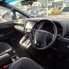 toyota alphard 2020 quick_quick_3BA-AGH30W_AGH30-0326056 image 4