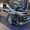 toyota noah 2018 -TOYOTA--Noah DAA-ZWR80W--ZWR80-0335204---TOYOTA--Noah DAA-ZWR80W--ZWR80-0335204- image 5