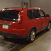 nissan x-trail 2011 -NISSAN 【熊本 301そ2863】--X-Trail NT31-219999---NISSAN 【熊本 301そ2863】--X-Trail NT31-219999- image 2