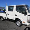 toyota toyoace 2015 GOO_NET_EXCHANGE_0540197A30241212W003 image 6