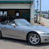 honda s2000 1999 quick_quick_GH-AP1_AP1-1000837a image 19
