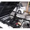 mitsubishi minicab-truck 2024 CFJ1816677 image 10