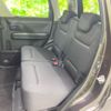 suzuki wagon-r 2023 quick_quick_5BA-MH85S_MH85S-167154 image 7