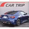 toyota 86 2017 -TOYOTA--86 DBA-ZN6--ZN6-077226---TOYOTA--86 DBA-ZN6--ZN6-077226- image 44