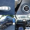 nissan roox 2022 quick_quick_5AA-B44A_B44A-0109900 image 14