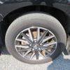 toyota voxy 2016 -TOYOTA--Voxy DBA-ZRR80W--ZRR80W-0226633---TOYOTA--Voxy DBA-ZRR80W--ZRR80W-0226633- image 18