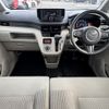 daihatsu move 2015 CFJ1784100 image 3