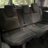 honda stepwagon 2018 -HONDA--Stepwgn 6AA-RP5--RP5-1070606---HONDA--Stepwgn 6AA-RP5--RP5-1070606- image 12