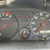 honda acty-van 2004 CFJ1592433 image 35