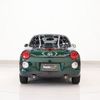 daihatsu copen 2017 -DAIHATSU--Copen DBA-LA400K--LA400K-0020093---DAIHATSU--Copen DBA-LA400K--LA400K-0020093- image 7