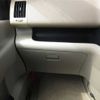 nissan serena 2007 TE3310 image 17